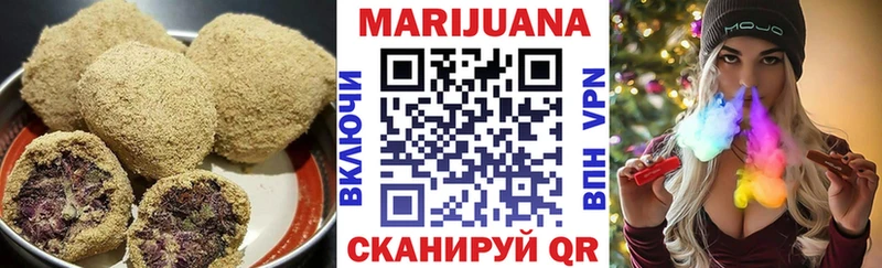 KRAKEN ссылка Сясьстрой Cannafood конопля