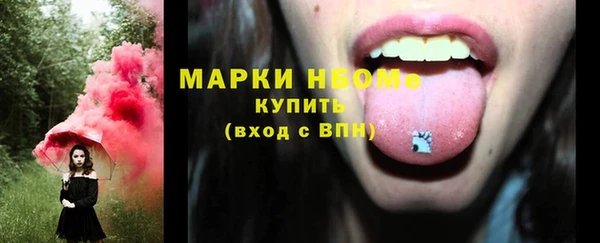 дурь Алексин