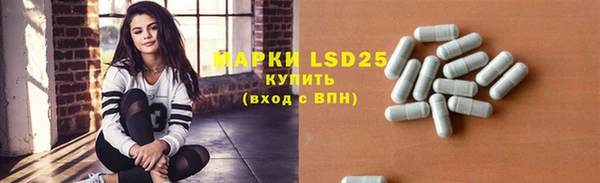 дурь Алексин