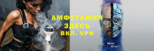 дурь Алексин