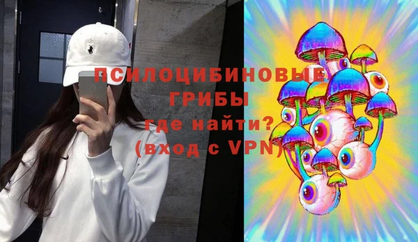 синтетический гашиш Алексеевка