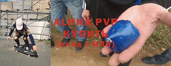 дурь Алексин